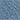 Wide-leg stud jeans — PALE INDIGO