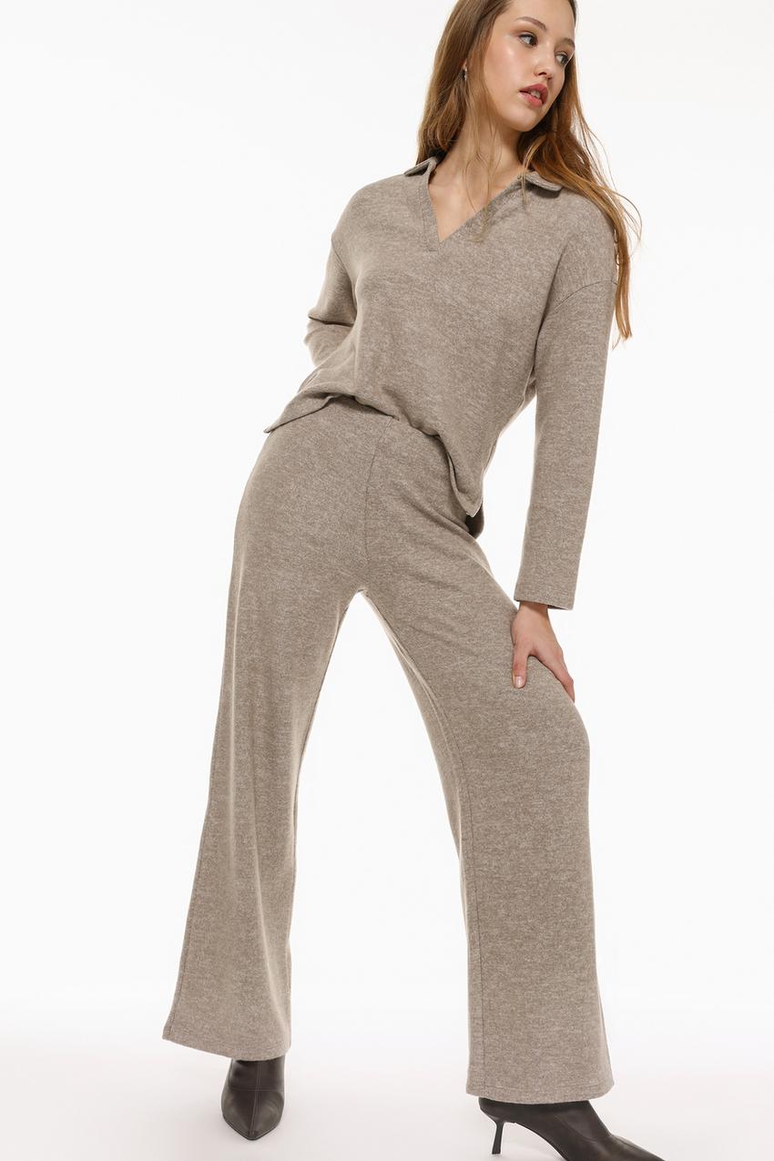 Chándal Pantalones Lefties Mujer 2019 Pantalón De Chándal