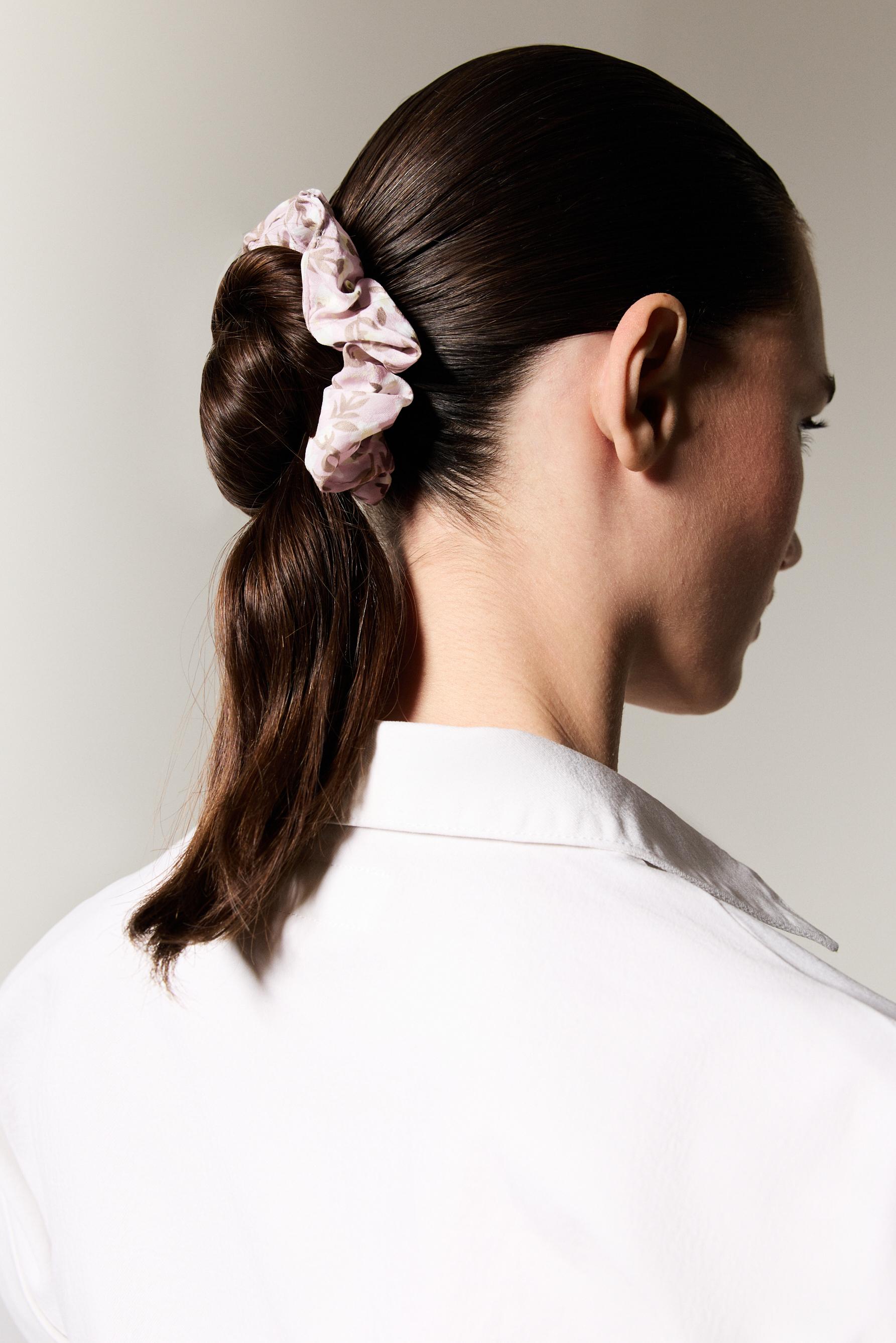 Ccrunchies combinados (Pack 3)