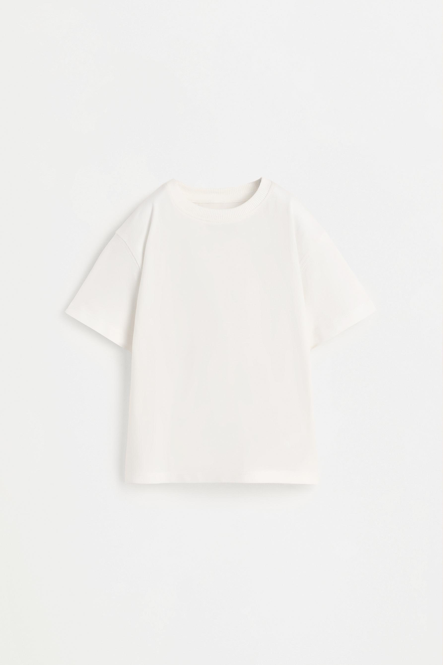Pack of 2 assorted T-shirts — HIELO