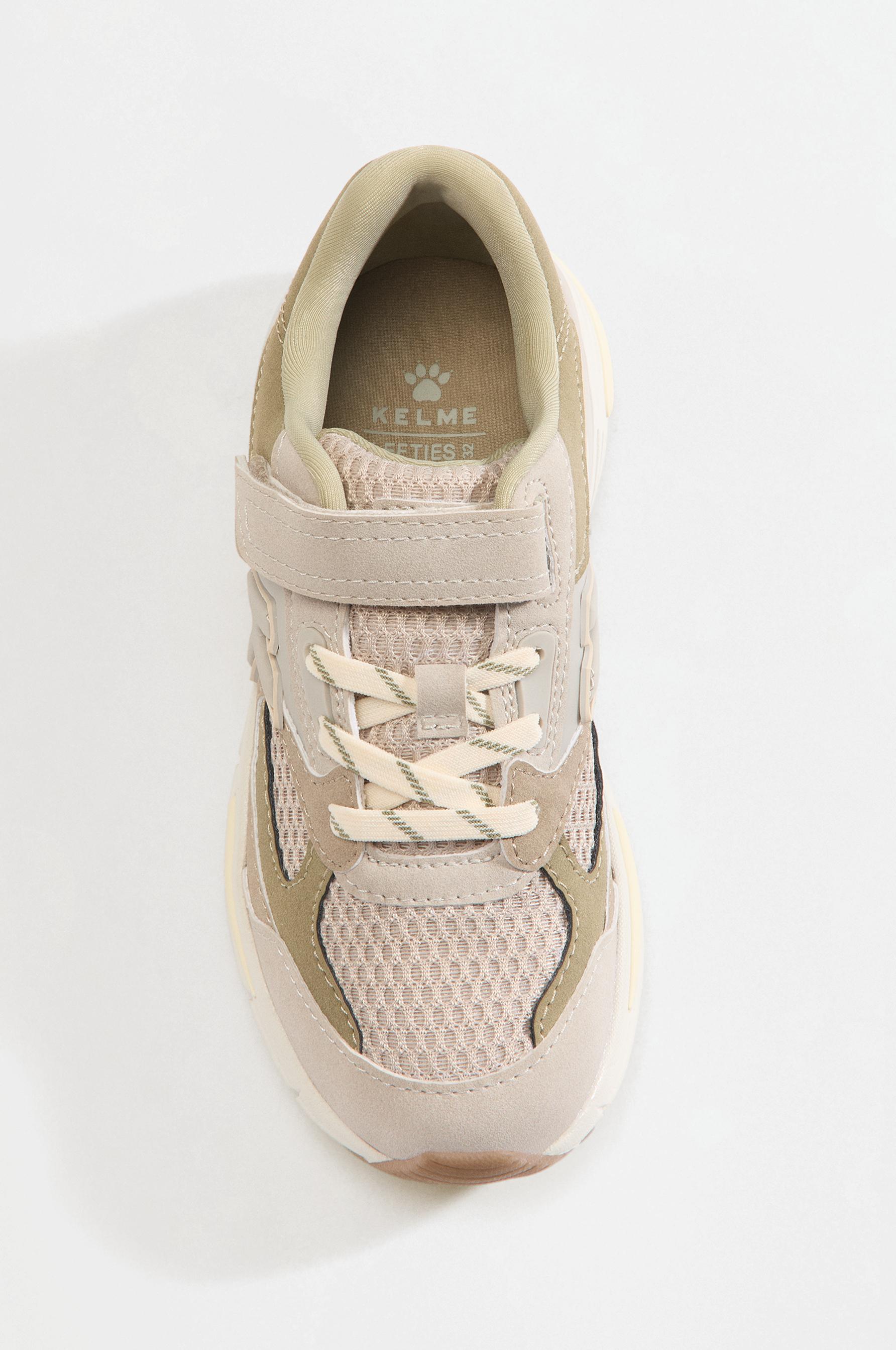 Kelme sneakers — BROWNISH TONE