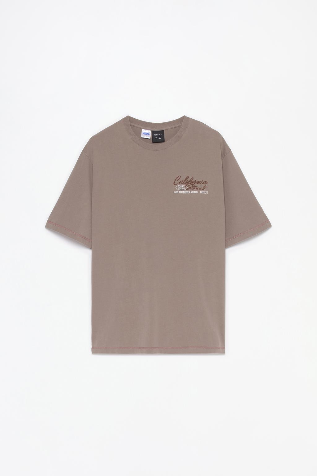 Ford T-shirt