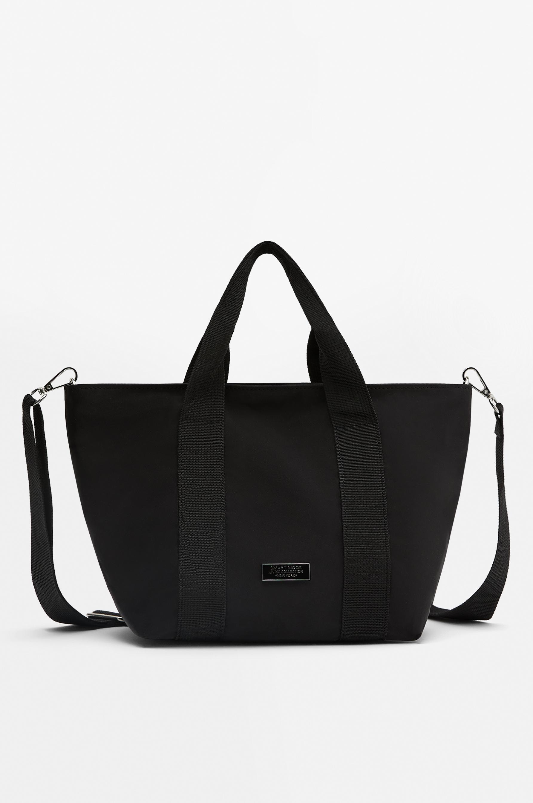 Bolso pequeño nailon