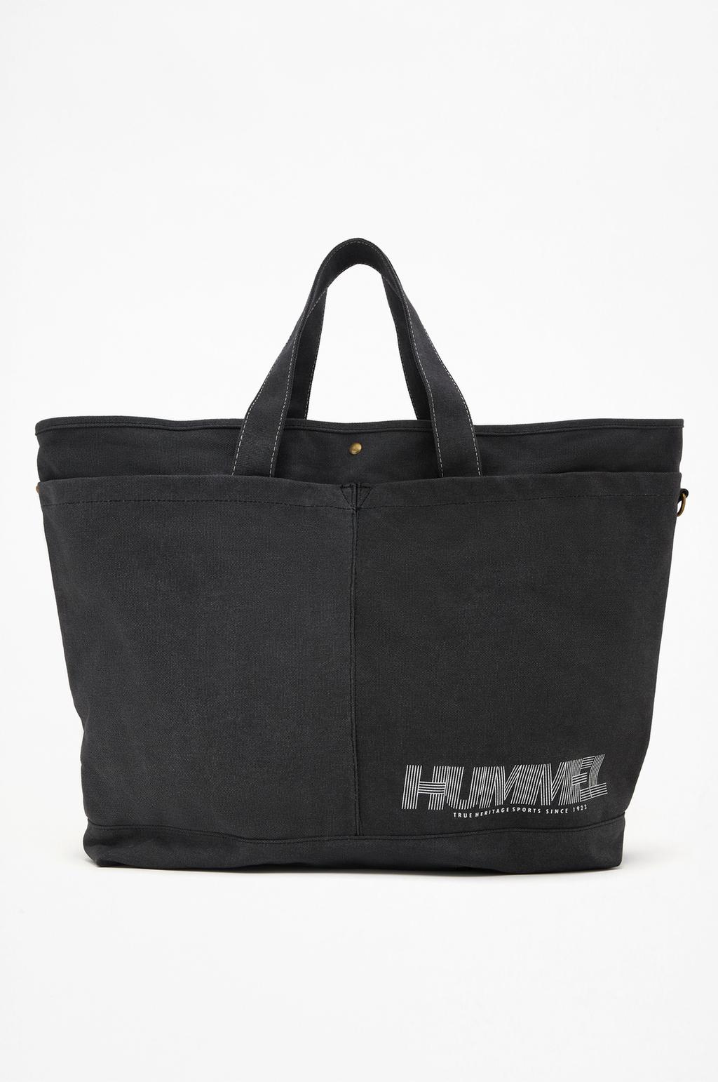 Shopper lona Hummel