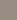 Multi-piece barefoot trainers — BROWNISH TONE