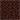 Rustic midi skirt — CHOCOLATE