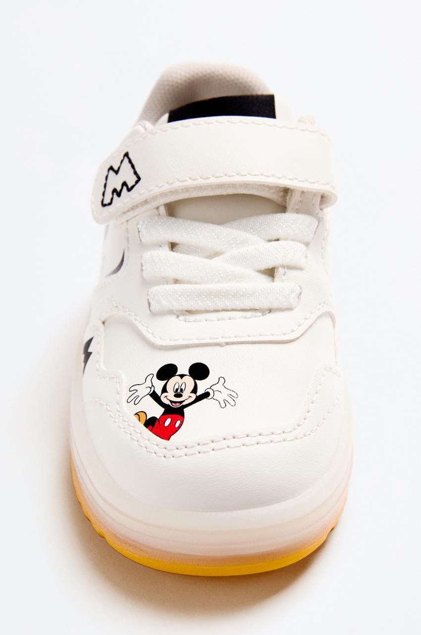 H&m Scarpe Topolino Bambino Zaino Sj Bambina Set Pezzi In