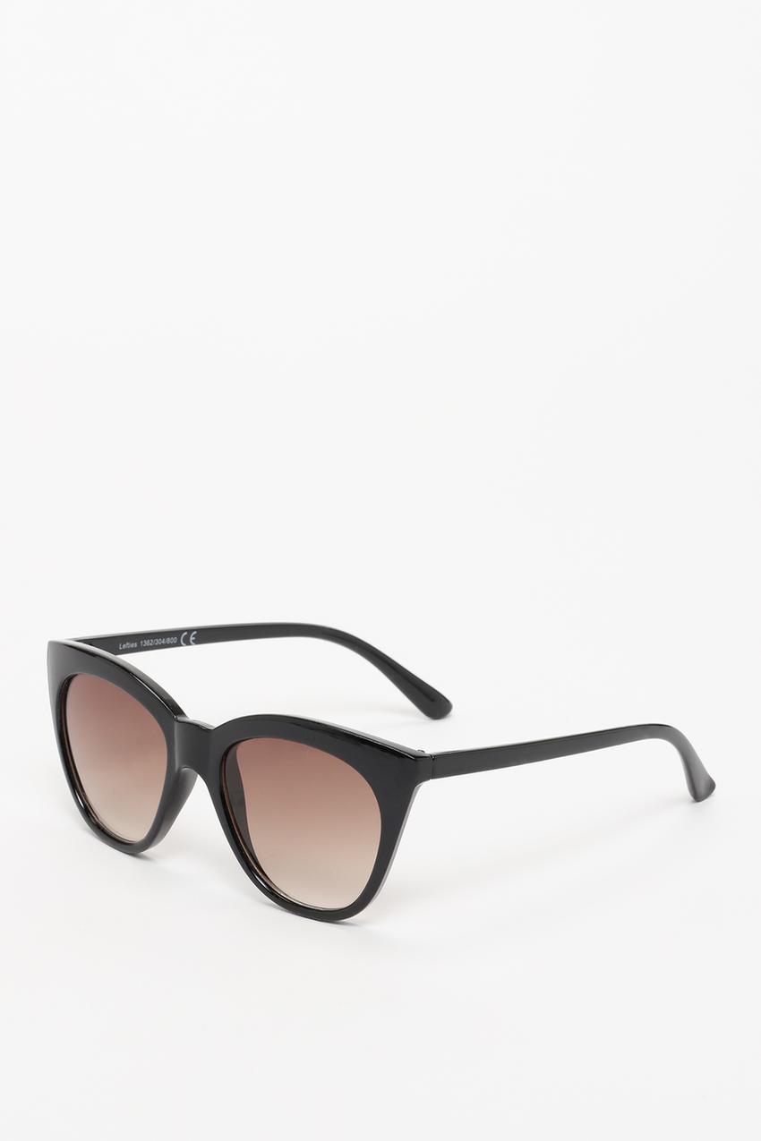 Lentes grandes Cuñas y Alpargatas ZAPATOS Mujer Lefties