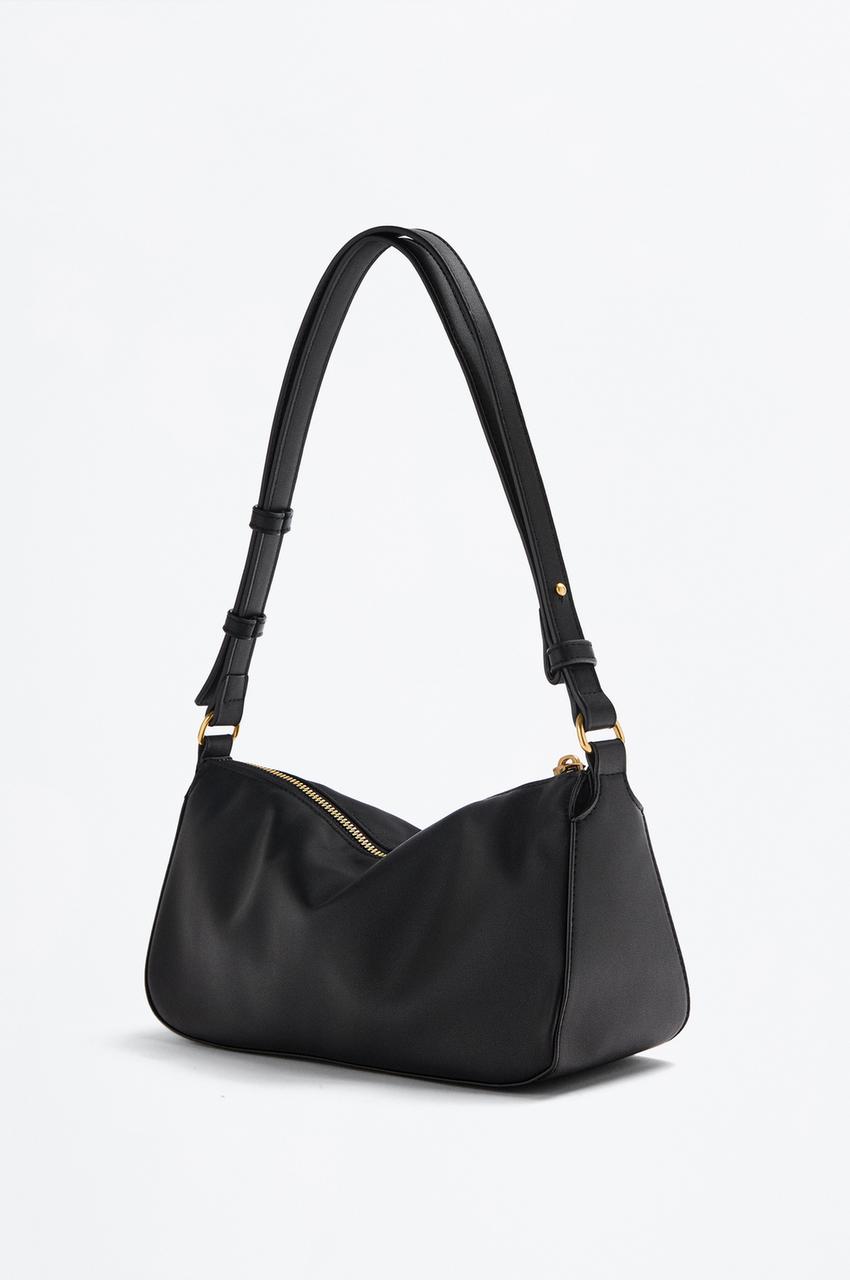 Bolso hombro multiposición Accesorios De Pelo ACCESORIOS