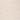 Flowing plush pleated shorts — BEIGE