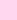 ADVENTURE SANDALS — PINK