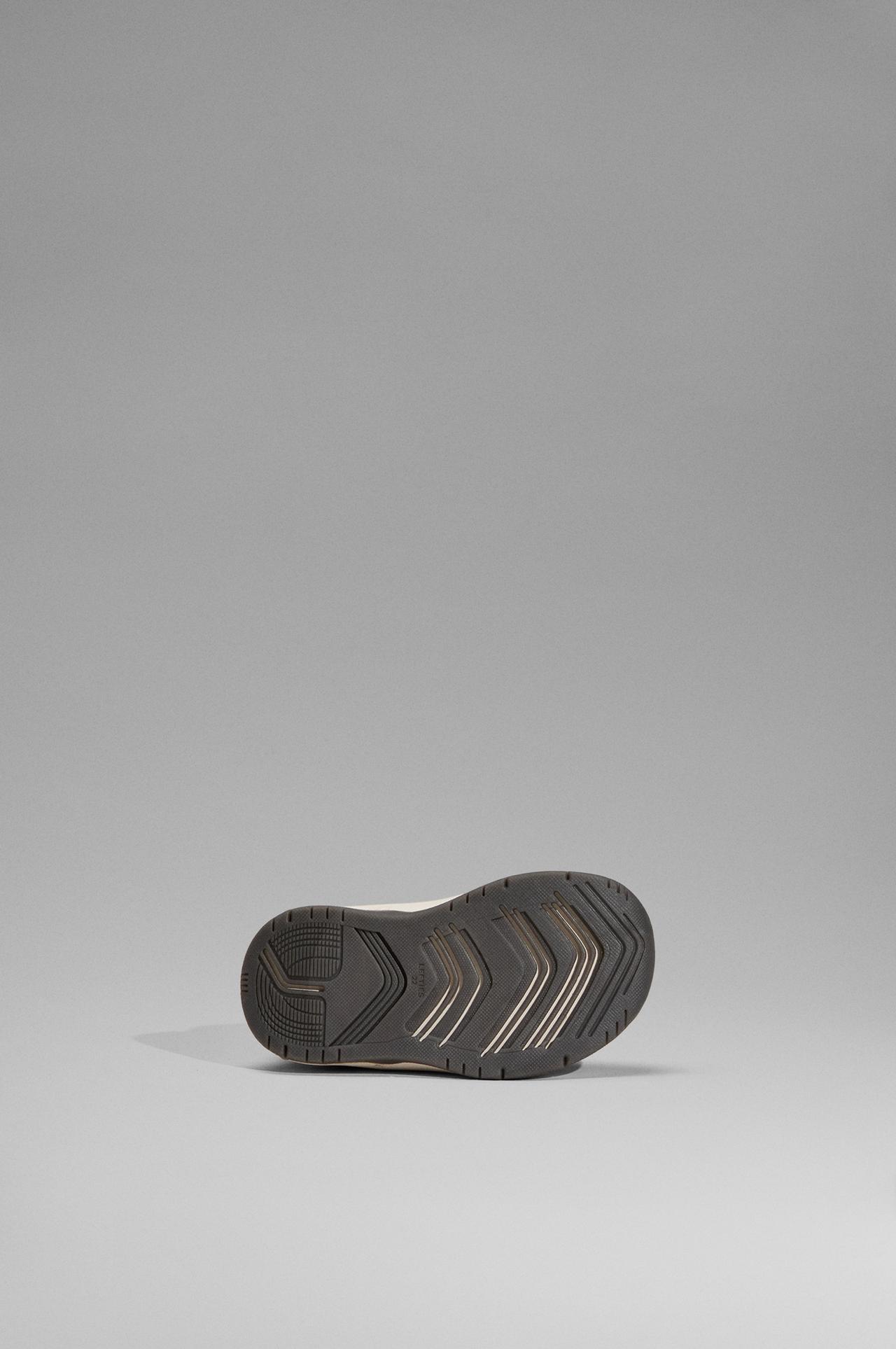 Barefoot sneakers — MULBERRY
