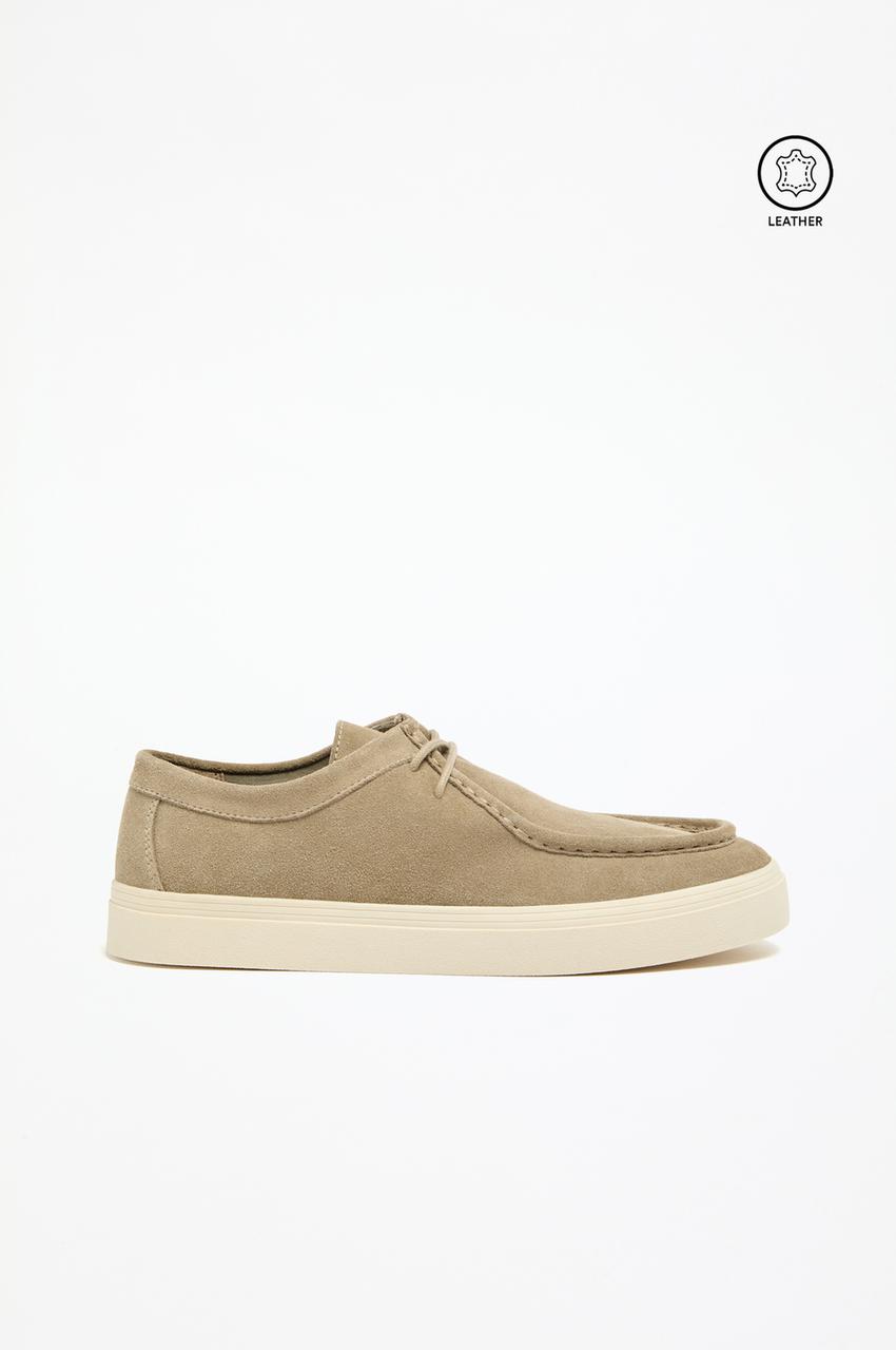 A1 Logics Chanclas Lacoste Blancas Hombre Dell Vostro 3550