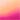 Tie-dye print bandeau bikini top — PINK