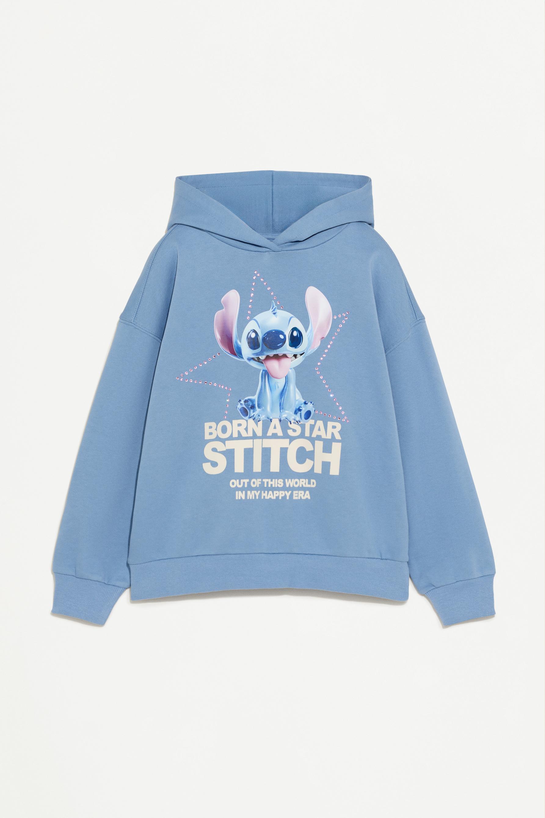 01050136431-A5.jpg?ts=