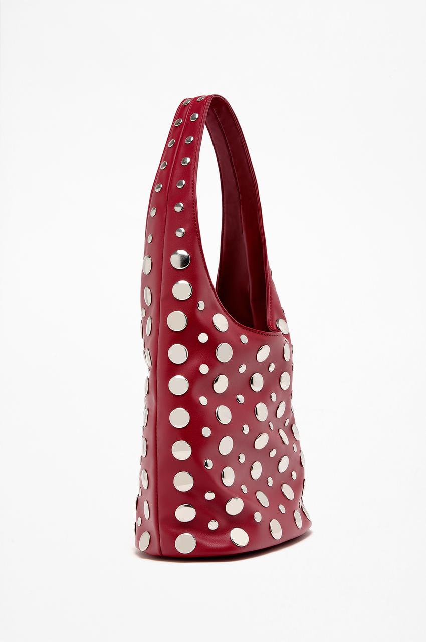 Misako Sales Bolsos Mi Saco Verano Rebajas Mi Saco Bolsos Verano