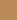 Multi-Position Suede Effect Bag — CAMEL