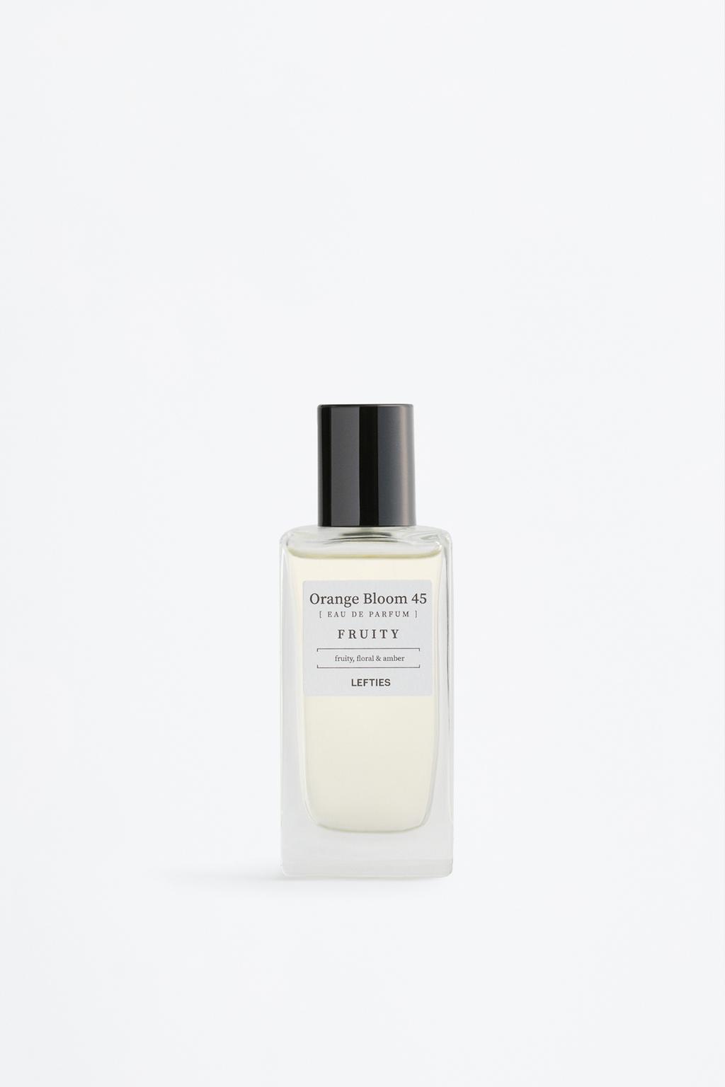 Women Orange Bloom 45 EDP 30 ml
