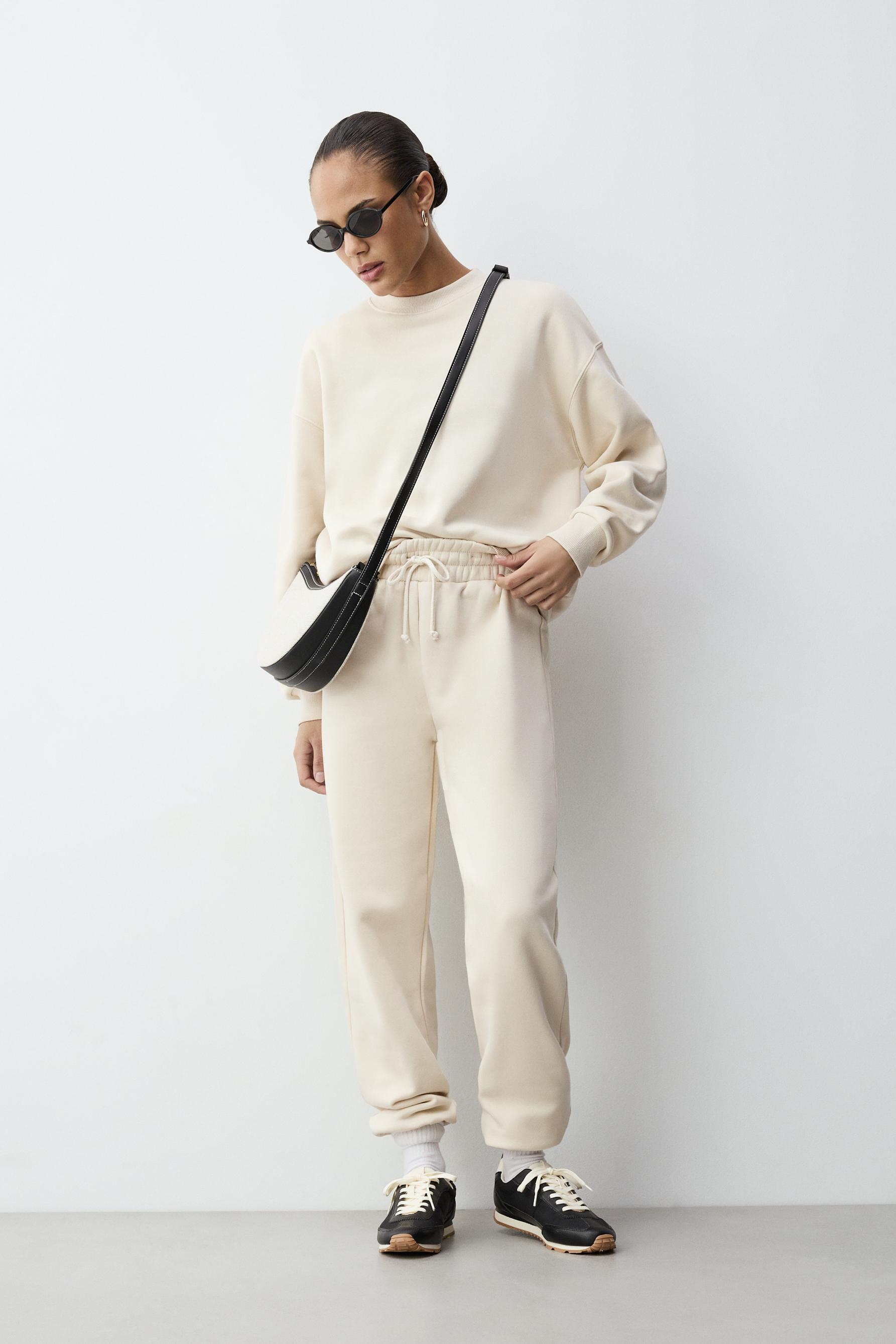 Pantalón de chándal