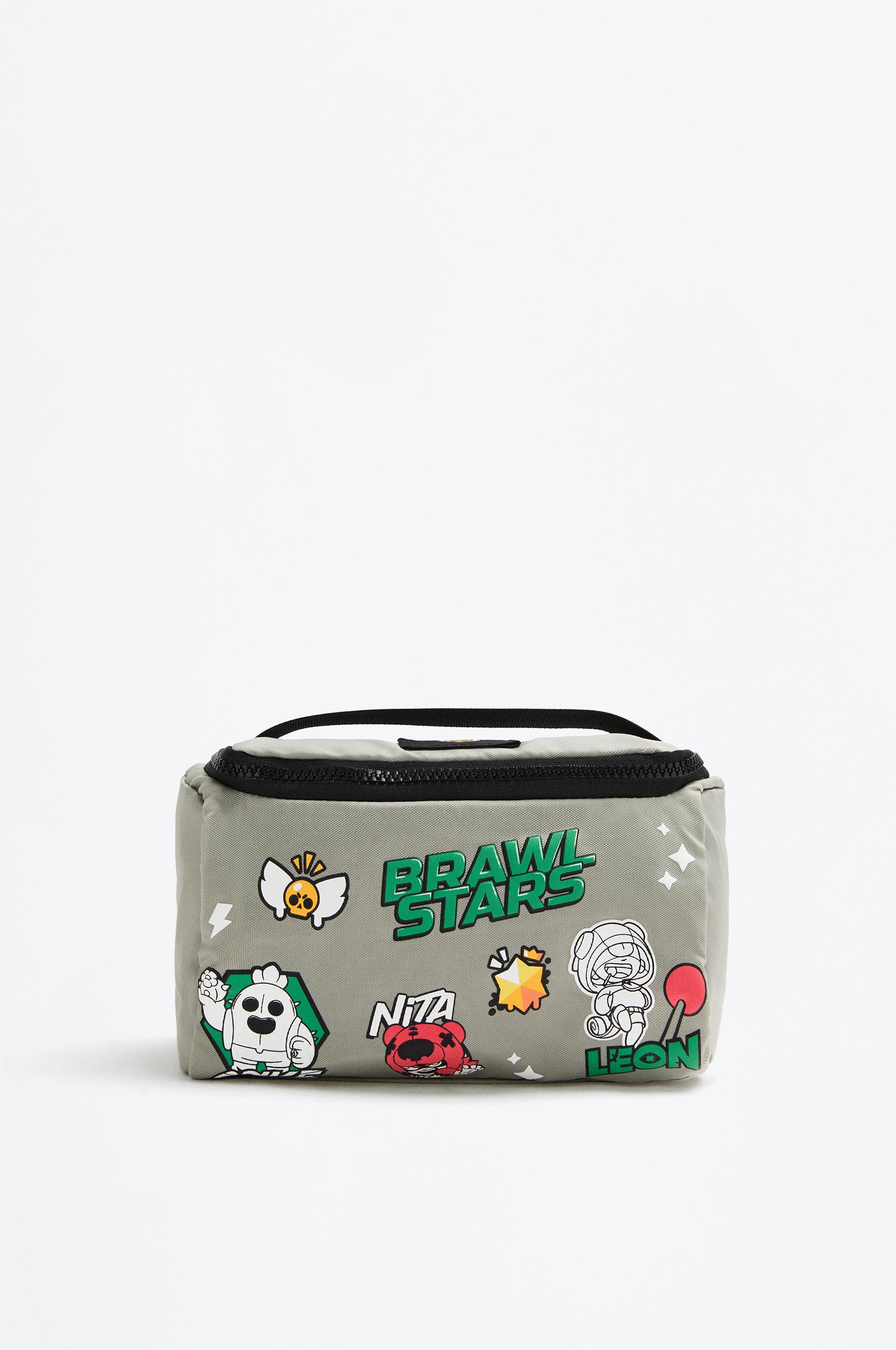 Neceser Brawl stars ©Supercell OyBrawl
