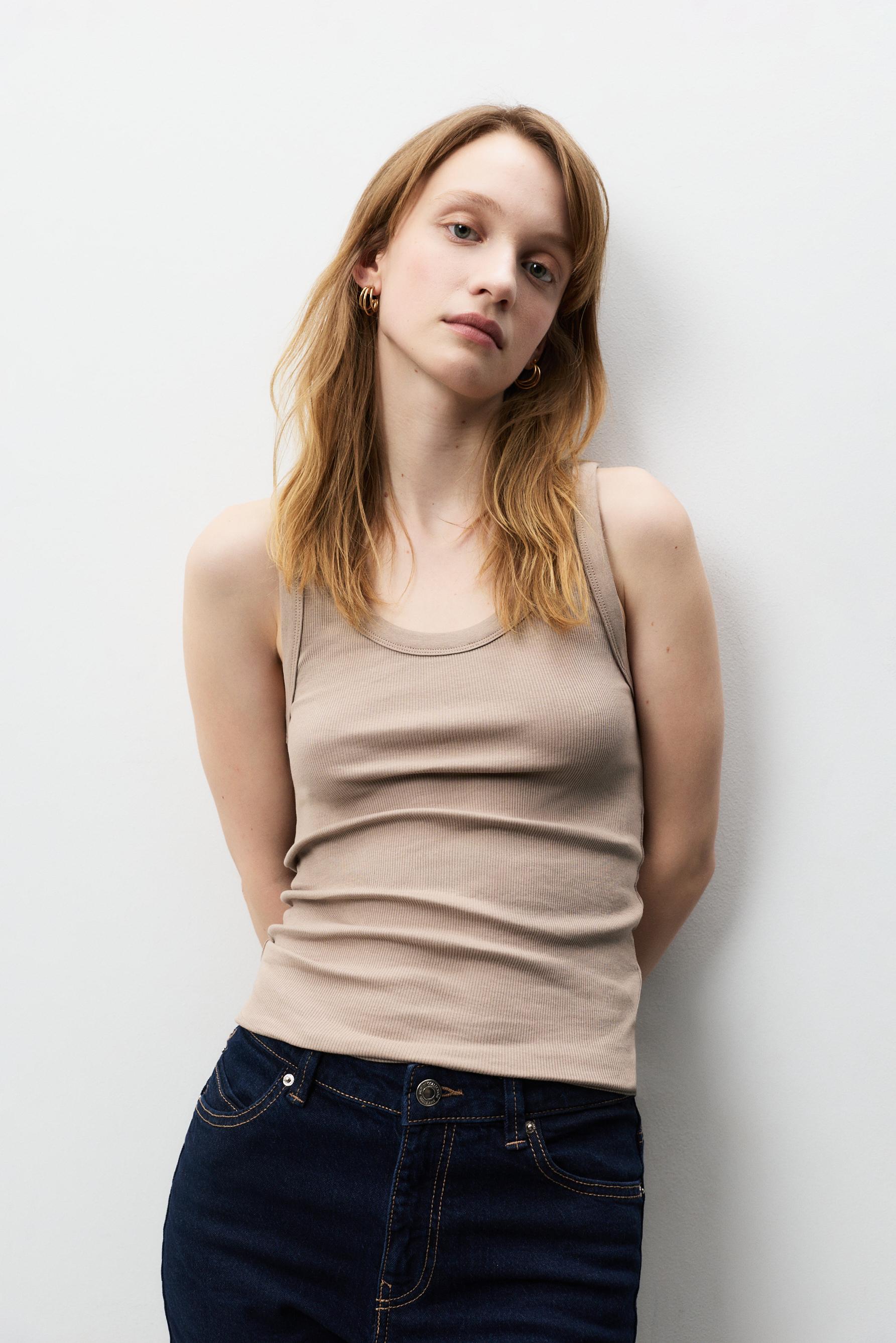 Pack 2 camisetas nadadoras