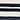Textured striped T-shirt — VANILLA