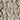 Textured shorts — PALE KHAKI