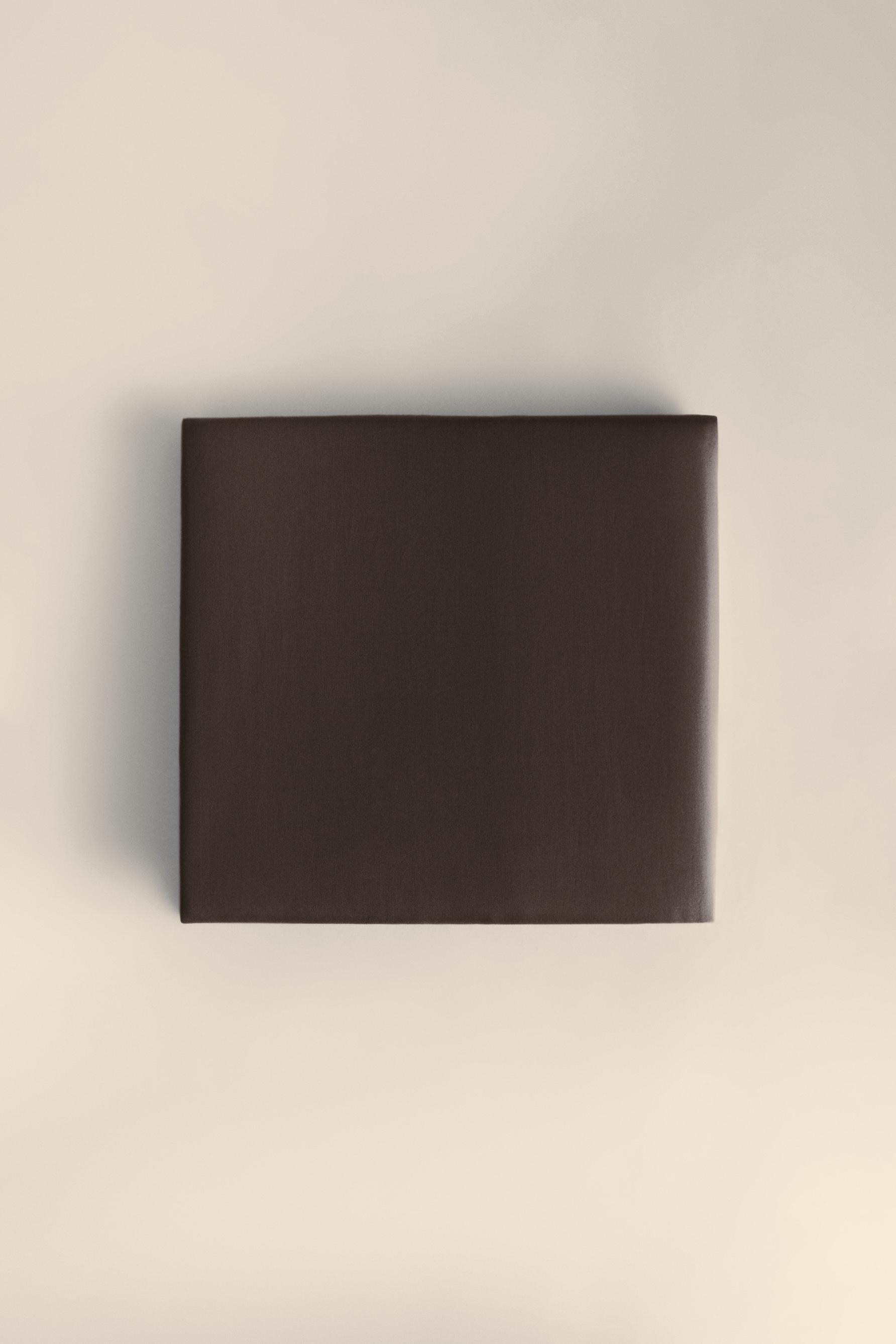 Capa de edredão nórdica 150 x 220 cm