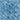 Denim pinafore dress and bloomers set — BLUE