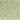 Mesh patch cap — PASTEL GREEN