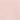 Satin short pyjamas — PINK