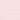Patch T-shirt — PASTEL PINK