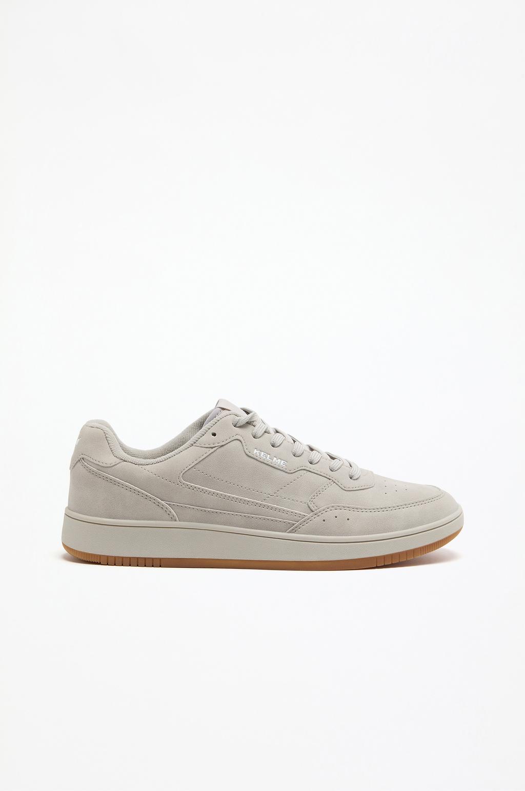 Kelme street sneakers