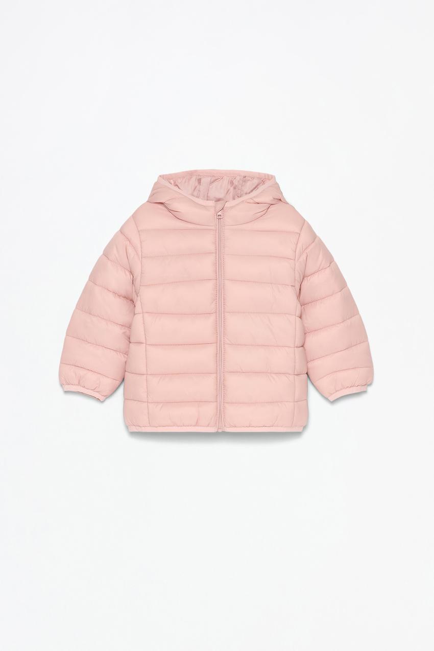 Lightweight Jacket Baby Girl Lightweight Jacket Kids Summer Sun