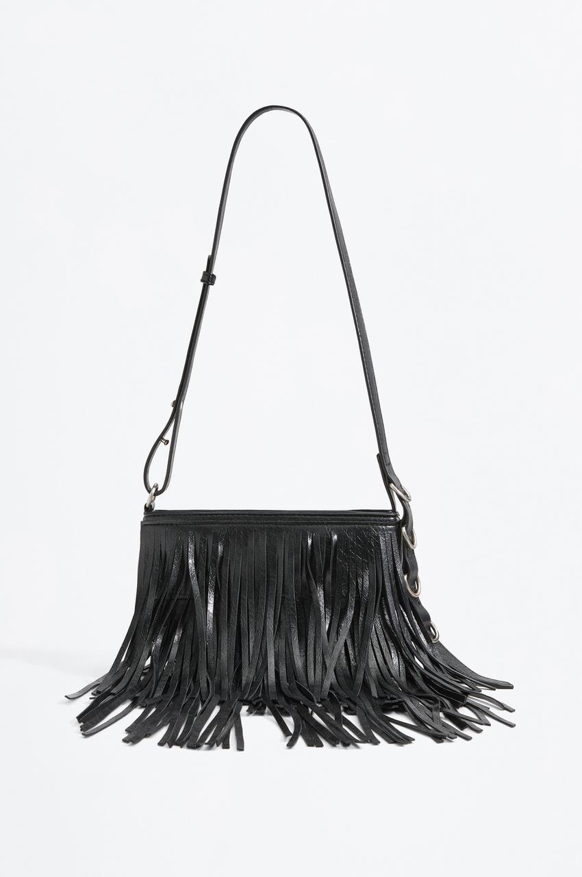 Borsa regalo per il giorno degli insegnanti, Set di 2 Borse Tote Con Stampe, Borsa leggera con portamonete per acquisti e viaggi | SHEIN ALIA Borsa regalo per il giorno degli insegnanti, Set di 2 Borse Tote Con Stampe, Borsa leggera con portamonete per acquisti e viaggi | SHEIN ALIA