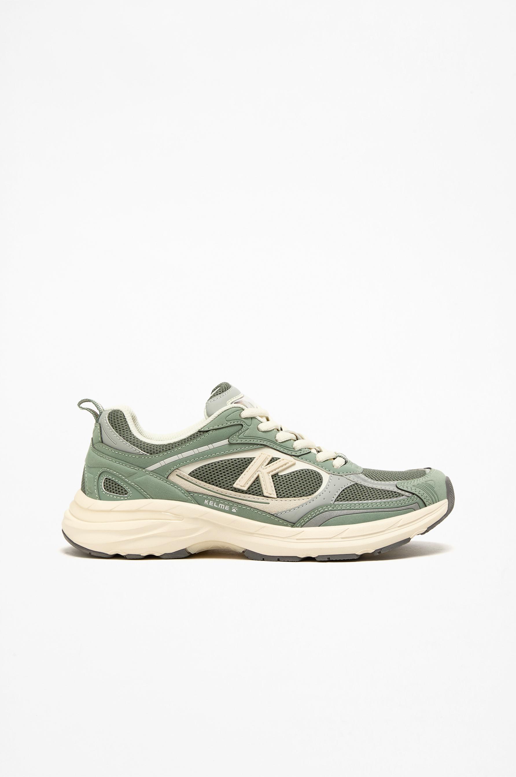 Sapatilhas desportivas Kelme