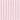Ribbed T-shirt — PASTEL PINK