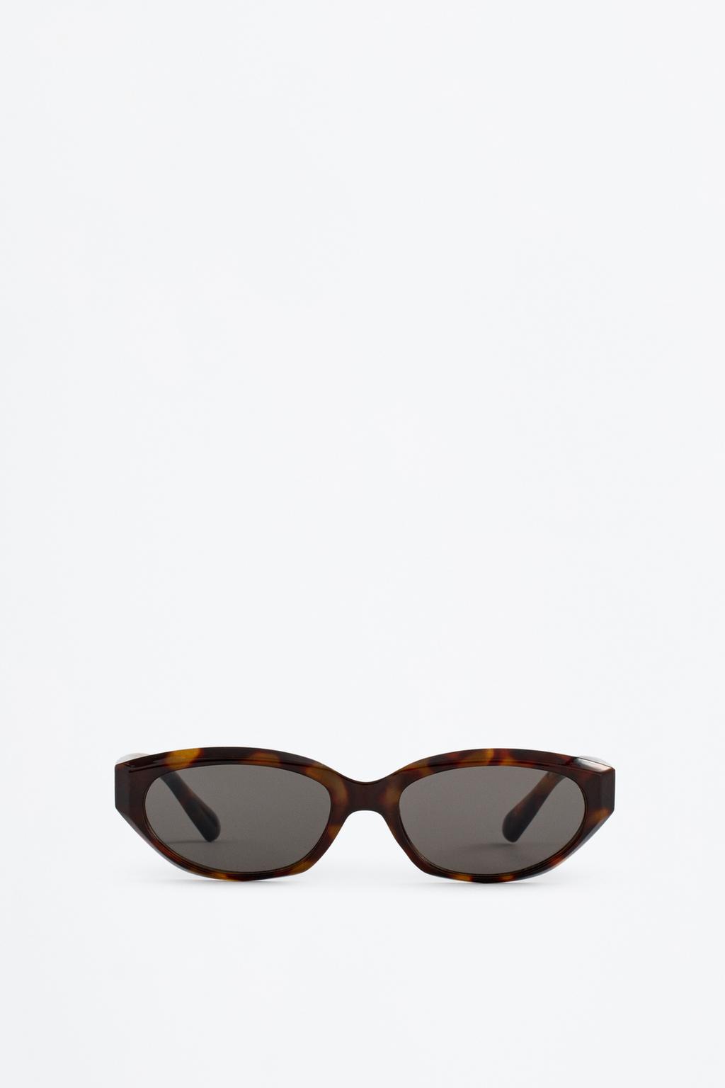 Gafas carey
