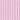 Ribbed applique top — MAUVE PINK