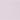 Ruched sports T-shirt — PALE MAUVE