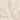 Hair towel turban — BEIGE