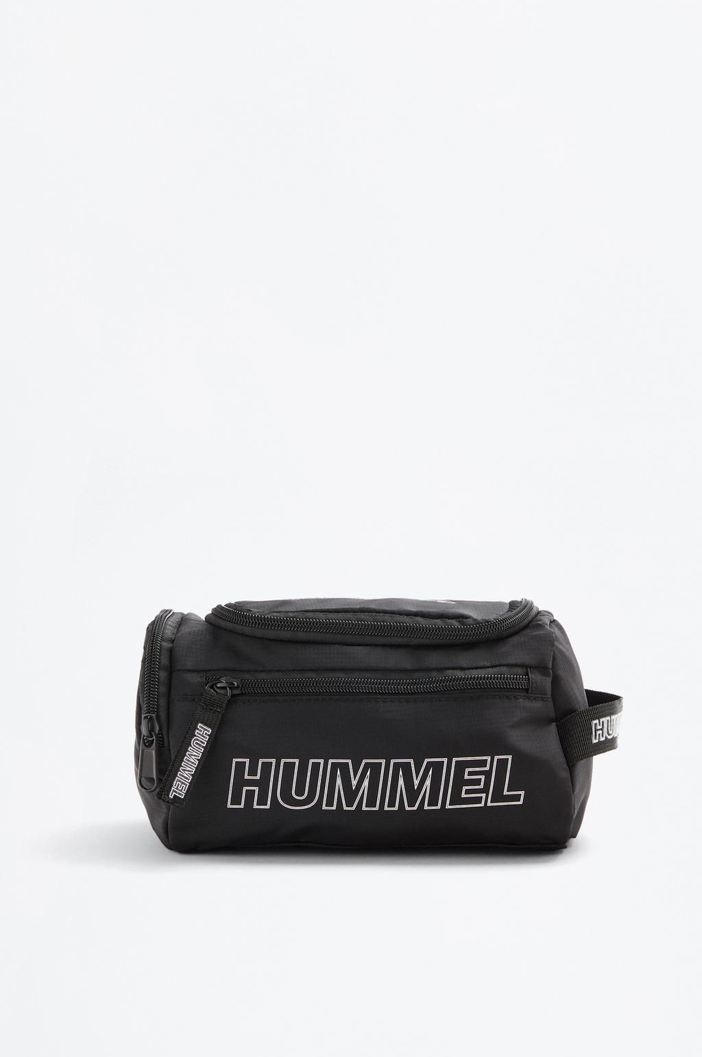 Neceser Hummel