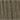 Textured culottes — DARK KHAKI