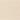 Basic polo shirt — CREAM