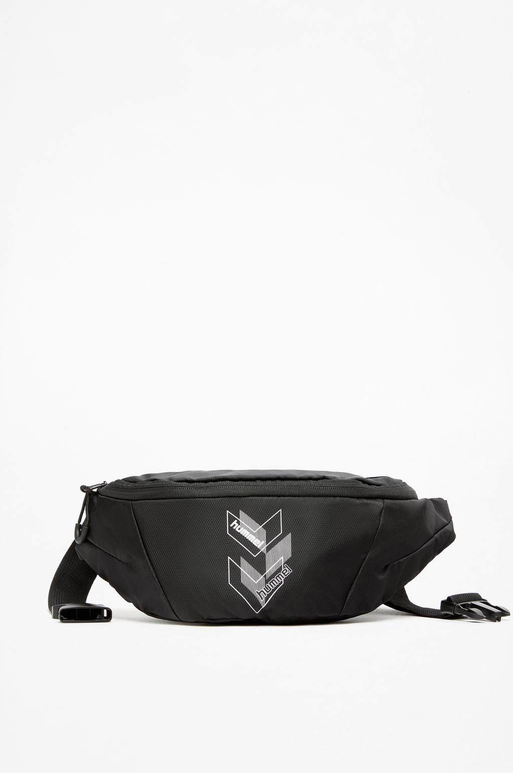 Hummel belt bag