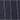 Interlock pleated trousers — STRIPED