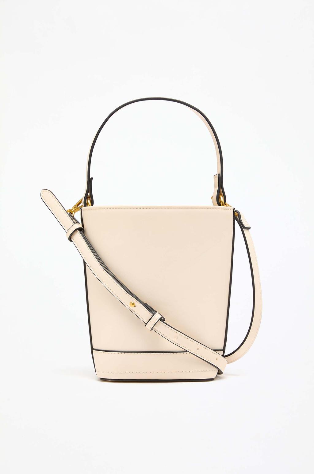 Bolso bucket Timeless